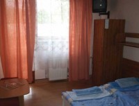 ����� - ����������� �� RCC-TRAVEL.RU