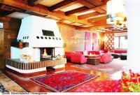 холл - фотогалерея на RCC-TRAVEL.RU холл - фотогалерея на RCC-TRAVEL.RU