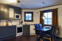 кухня - фотогалерея на RCC-TRAVEL.RU кухня - фотогалерея на RCC-TRAVEL.RU