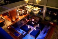 зона отдыха - фотогалерея на RCC-TRAVEL.RU зона отдыха - фотогалерея на RCC-TRAVEL.RU