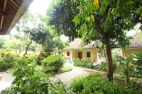 территория отеля - фотогалерея на RCC-TRAVEL.RU территория отеля - фотогалерея на RCC-TRAVEL.RU