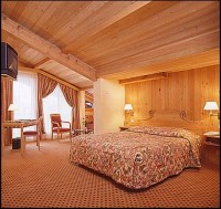 номер - фотогалерея на RCC-TRAVEL.RU номер - фотогалерея на RCC-TRAVEL.RU