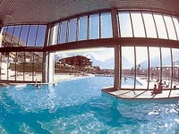  -   RCC-TRAVEL.RU