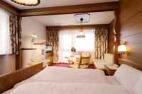 номер - фотогалерея на RCC-TRAVEL.RU номер - фотогалерея на RCC-TRAVEL.RU