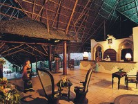 reception - ����������� �� RCC-TRAVEL.RU