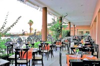 ресторан - фотогалерея на RCC-TRAVEL.RU ресторан - фотогалерея на RCC-TRAVEL.RU