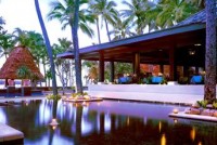 ресторан - фотогалерея на RCC-TRAVEL.RU ресторан - фотогалерея на RCC-TRAVEL.RU