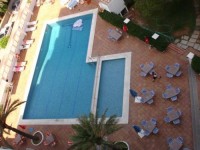 ������� - ����������� �� RCC-TRAVEL.RU