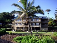 общий вид - фотогалерея на RCC-TRAVEL.RU общий вид - фотогалерея на RCC-TRAVEL.RU