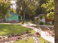 ���������� ����� - ����������� �� RCC-TRAVEL.RU