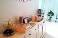 ������� - ����������� �� RCC-TRAVEL.RU