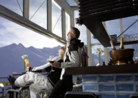 ����������� - ����������� �� RCC-TRAVEL.RU