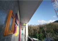 вид - фотогалерея на RCC-TRAVEL.RU вид - фотогалерея на RCC-TRAVEL.RU