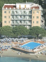 общий вид - фотогалерея на RCC-TRAVEL.RU общий вид - фотогалерея на RCC-TRAVEL.RU