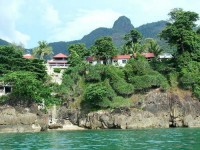 ��� - ����������� �� RCC-TRAVEL.RU