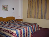 номер - фотогалерея на RCC-TRAVEL.RU номер - фотогалерея на RCC-TRAVEL.RU