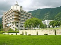 Общий вид - фотогалерея на RCC-TRAVEL.RU Общий вид - фотогалерея на RCC-TRAVEL.RU