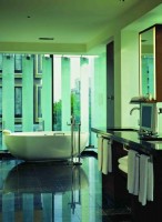 ванная комната - фотогалерея на RCC-TRAVEL.RU ванная комната - фотогалерея на RCC-TRAVEL.RU