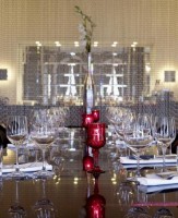 банкетный зал - фотогалерея на RCC-TRAVEL.RU банкетный зал - фотогалерея на RCC-TRAVEL.RU