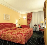 ����� - ����������� �� RCC-TRAVEL.RU