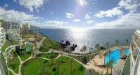 вид - фотогалерея на RCC-TRAVEL.RU вид - фотогалерея на RCC-TRAVEL.RU