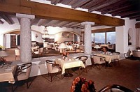 �������� - ����������� �� RCC-TRAVEL.RU