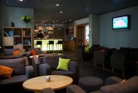 лобби - фотогалерея на RCC-TRAVEL.RU лобби - фотогалерея на RCC-TRAVEL.RU