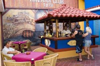  -   RCC-TRAVEL.RU