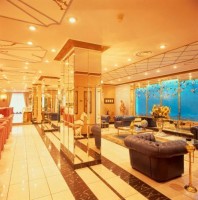 лобби - фотогалерея на RCC-TRAVEL.RU лобби - фотогалерея на RCC-TRAVEL.RU