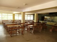 �������� - ����������� �� RCC-TRAVEL.RU