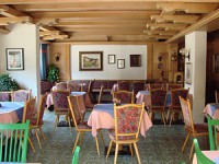 зал для завтрака - фотогалерея на RCC-TRAVEL.RU зал для завтрака - фотогалерея на RCC-TRAVEL.RU