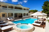 ��� - ����������� �� RCC-TRAVEL.RU