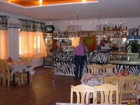 �����-��� - ����������� �� RCC-TRAVEL.RU