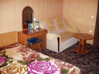 Номер - фотогалерея на RCC-TRAVEL.RU Номер - фотогалерея на RCC-TRAVEL.RU