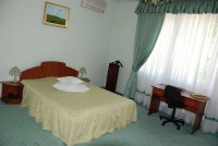 ������� - ����������� �� RCC-TRAVEL.RU