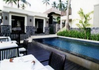 ресторан - фотогалерея на RCC-TRAVEL.RU ресторан - фотогалерея на RCC-TRAVEL.RU