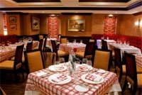 Ресторан - фотогалерея на RCC-TRAVEL.RU Ресторан - фотогалерея на RCC-TRAVEL.RU