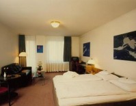 номер - фотогалерея на RCC-TRAVEL.RU номер - фотогалерея на RCC-TRAVEL.RU