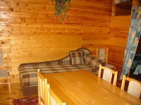 Номер - фотогалерея на RCC-TRAVEL.RU Номер - фотогалерея на RCC-TRAVEL.RU