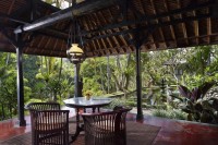 зона отдыха - фотогалерея на RCC-TRAVEL.RU зона отдыха - фотогалерея на RCC-TRAVEL.RU