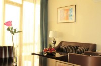 мебель - фотогалерея на RCC-TRAVEL.RU мебель - фотогалерея на RCC-TRAVEL.RU