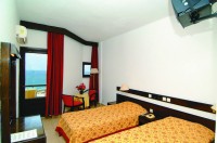  -   RCC-TRAVEL.RU
