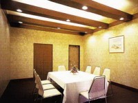 ������� ����������� - ����������� �� RCC-TRAVEL.RU