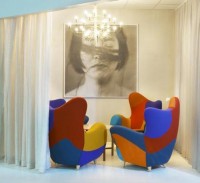 интерьер - фотогалерея на RCC-TRAVEL.RU интерьер - фотогалерея на RCC-TRAVEL.RU