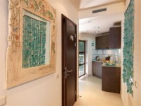 вид - фотогалерея на RCC-TRAVEL.RU вид - фотогалерея на RCC-TRAVEL.RU