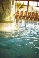 закрытый бассейн - фотогалерея на RCC-TRAVEL.RU закрытый бассейн - фотогалерея на RCC-TRAVEL.RU