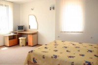 вилла - фотогалерея на RCC-TRAVEL.RU вилла - фотогалерея на RCC-TRAVEL.RU