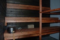 сауна - фотогалерея на RCC-TRAVEL.RU сауна - фотогалерея на RCC-TRAVEL.RU