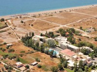   -   RCC-TRAVEL.RU