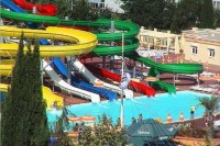 Развлекательный комплекс - фотогалерея на RCC-TRAVEL.RU Развлекательный комплекс - фотогалерея на RCC-TRAVEL.RU